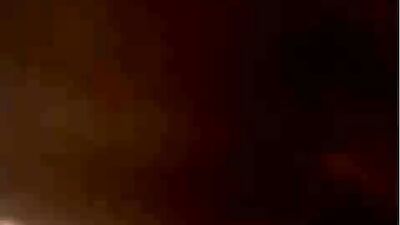 Three young friends get down and dirty in hot amateur cum shots!