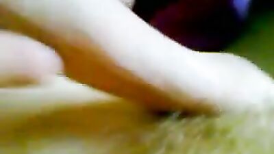 Cz6 - Amateur Freshmen Love Affair