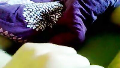 Cz6 - Amateur Freshmen Love Affair