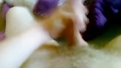 Cz6 - Amateur Freshmen Love Affair