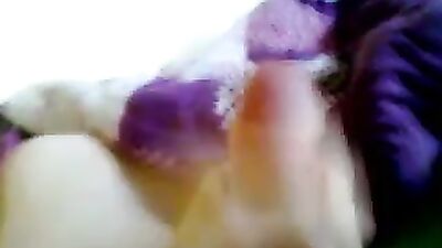 Cz6 - Amateur Freshmen Love Affair