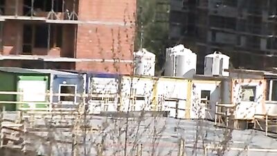 Hott Workers: The Ultimate Gay Porn Experience!