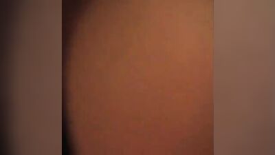 Young and Beautiful Cumshot Boy: Hotter than Ever!