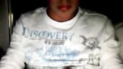 Webcam Compilation 2 - Gay Porn Videos: Live Webcam Action with Handsome Guys!