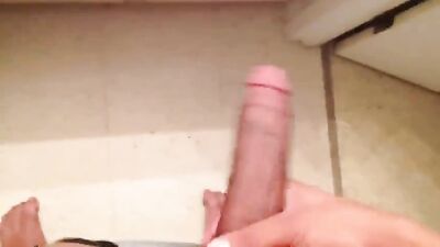 Gay Porn Handjob Web-Cam Revamped: Wow48