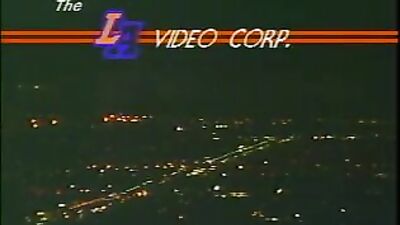 Golden Bareback Blondes - Cutest Bottoms