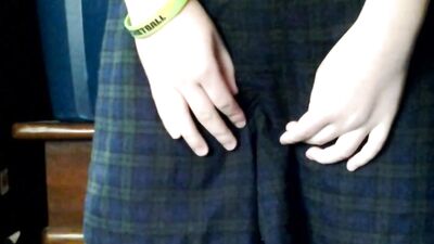 Old Me Short Piss Amateur Fetish Ich Pissen