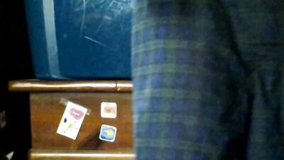 Old Me Short Piss Amateur Fetish Ich Pissen