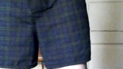 Old Me Short Piss Amateur Fetish Ich Pissen