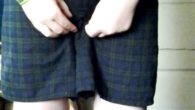 Old Me Short Piss Amateur Fetish Ich Pissen