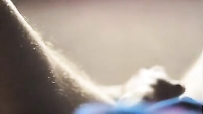 Fuck Censorship: The Art of Gay Porn