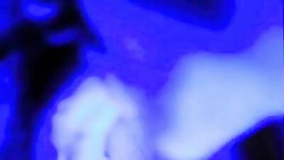 Fuck Censorship: The Art of Gay Porn