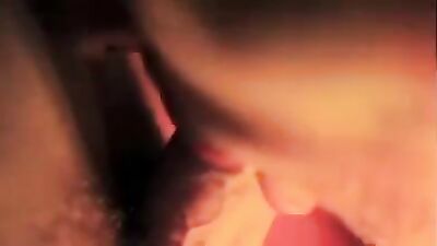 Fuck Censorship: The Art of Gay Porn