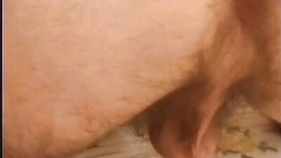 Gang Bang Amateurs: Two-Way Action All the Ways!