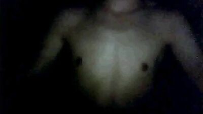 Young and Hungry: Cum Shots, Blond Boys, Hot Explosion