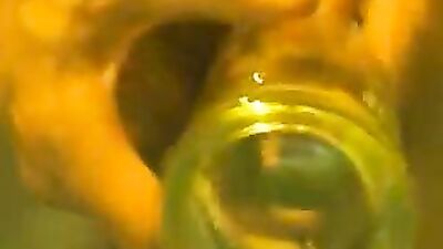 Gay Porn Sperm Drinker - Cum Shots Solo!