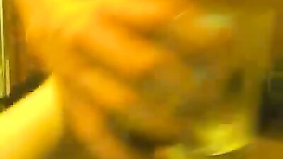 Gay Porn Sperm Drinker - Cum Shots Solo!