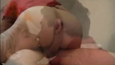 Twinks Take A Break - Hardcore Anal Explosion!