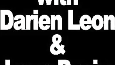 Latino Action Heats Up in Sweet Gay Porn Video!