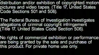 Russian Cream Action: Straight-Gay Nonstop Fucking!