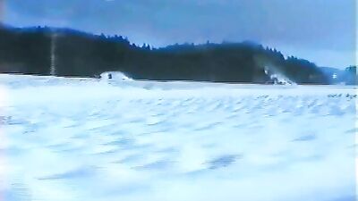 Asian Delight: Movieboys Revisited - A Gay Porn Video Adventure!