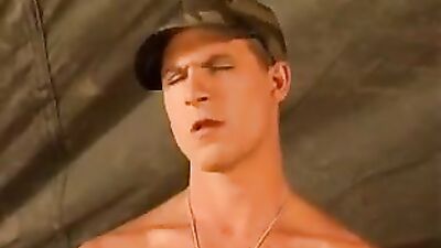 Gay Military Action Group Sex