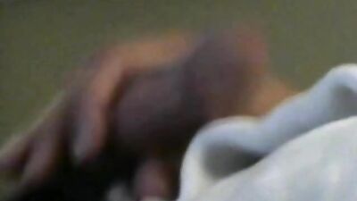 Cumming Against All Odds: My Cum Returns