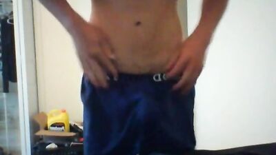 Hung Ball Buddies: Sweet Cumshots Revenge