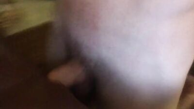 Gay Solo Cum Shot Fun! This hot solo video will leave you begging for more!