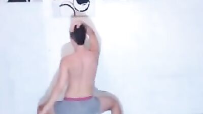 Well Cum Amateurs - Action Packed Orgasms