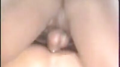 Sexual Fitness: A Gay Workout Goes to Sex Adventure!