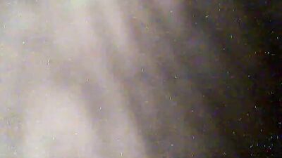 Young Blond Cumshot Boy: Smooth and Satisfying!