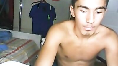 Ass Play Amateurs: Exploring Gay Porn Cumshots!