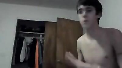 Hot Amateur Action Cum Shots - Always Gets Me Hot!