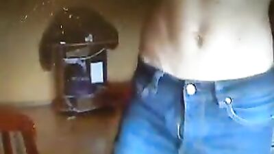 Young and Blissful: Amateur Handjobs from the Hottest Boys!