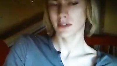 Young and Blissful: Amateur Handjobs from the Hottest Boys!