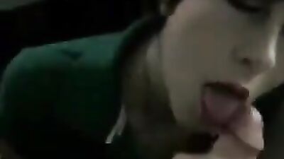 Gay Pride: Bisexual Amateurs Cumshots Delight!