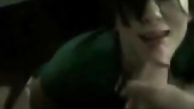 Gay Pride: Bisexual Amateurs Cumshots Delight!