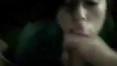 Gay Pride: Bisexual Amateurs Cumshots Delight!