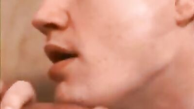 Cum Shots Oral: Big Cocks...Full Mouths and Covered Faces