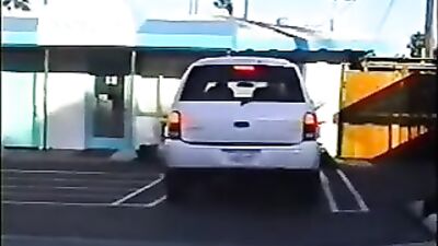 Bareback Frenzy with Christian Taylor and Aaron Nichols