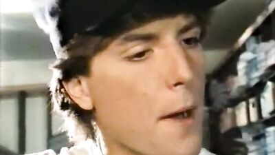 Getting Along in the Office becomes Office Group Sex