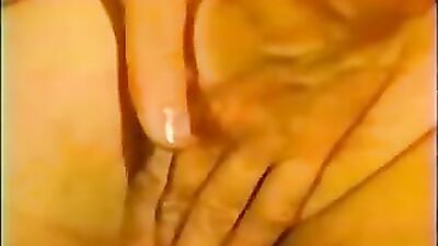 Christian Taylors Bareback Group Sex with Ashton Ryan and Chuck Murphy