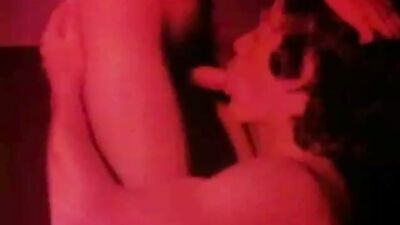 Gay Porn Adventures: The Vintage Twinks Sexual Awakening