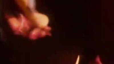 Gay Porn Adventures: The Vintage Twinks Sexual Awakening