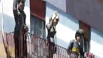 Gay Porn BB Latinos - Hardcore Bareback Action with Latino Hunks!