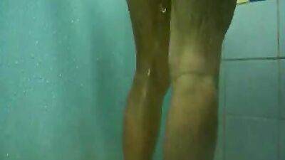 Amateur Comfort Zone