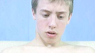 Explore the Nice Bum Boy in this Gay Porn Video!