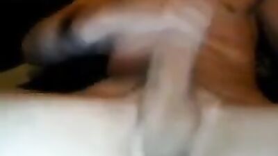 Big Boys Chat N Cum: Blond Boys Cumshots and Handjobs!