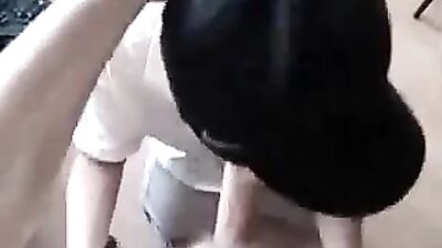 Amateur Cum Shots Oral - Dont Dare To Stop: The Ultimate Gay Porn Experience!